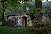 11729 S. Braden Ave.