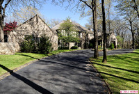 Whit Acres